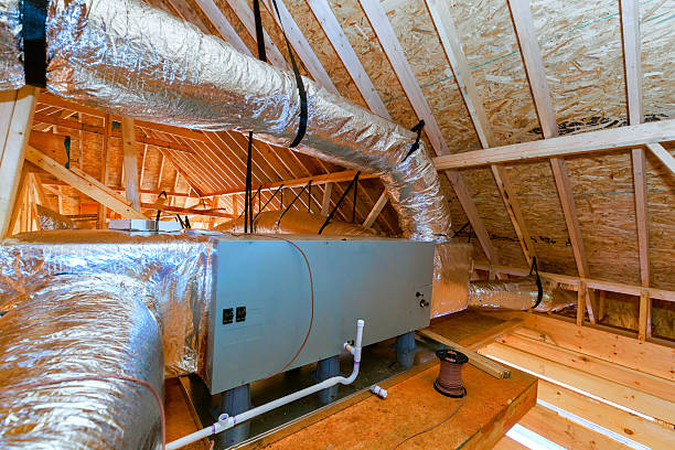 Top rated local Heat Pump Repair specialists in El Dorado Hills, CA